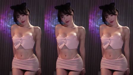 BJ윤개굴이(尹盖古)2025年12月21日Sexy Dance144536